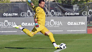 Gdje karijeru nastavlja Adis Nurković?