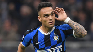 United i Inter spremaju veliku razmjenu igrača