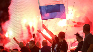 Nova kultura na regionalnim stadionima: Prvi će to osjetiti navijači Dinama