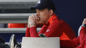Thomas Tuchel se u velikom stilu vraća na trenersku scenu
