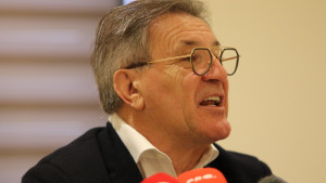 Zdravko Mamić otkrio veliku tajnu o Petru Sučiću, spomenuo je i još jednog fudbalera iz BiH