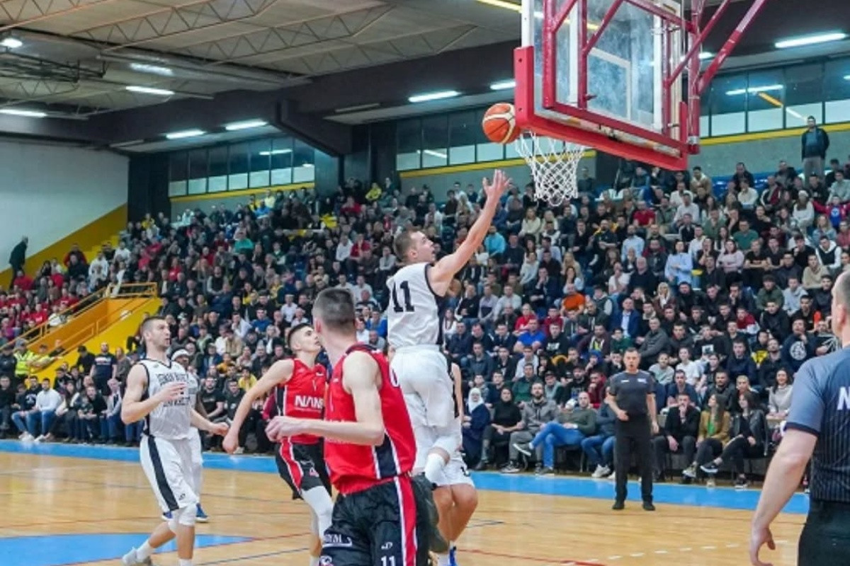Ilidža ili Živinice će dobiti premijerligaša