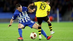  Legendarni James Milner ne odustaje: Potpisao je novi ugovor i lovi rekord