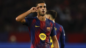 Ferran saznao da ga Barcelona želi prodati, pa im spremio žestoku osvetu!