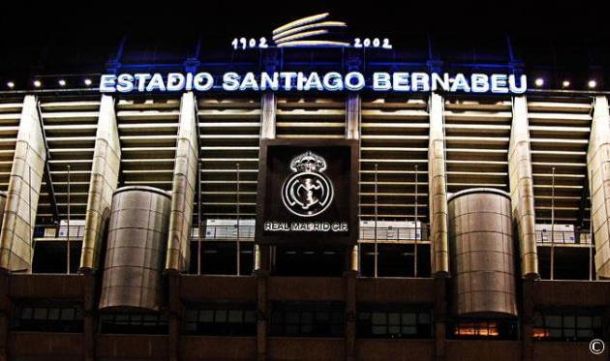 Realov stadion uskoro s novim imenom