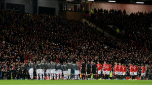 Manchester United spremio 30 miliona funti za 16-godišnjaka?