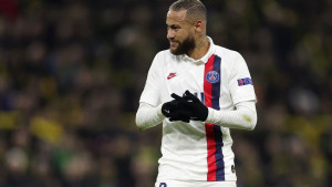 Neymar mora Barceloni vratiti 6,7 miliona eura