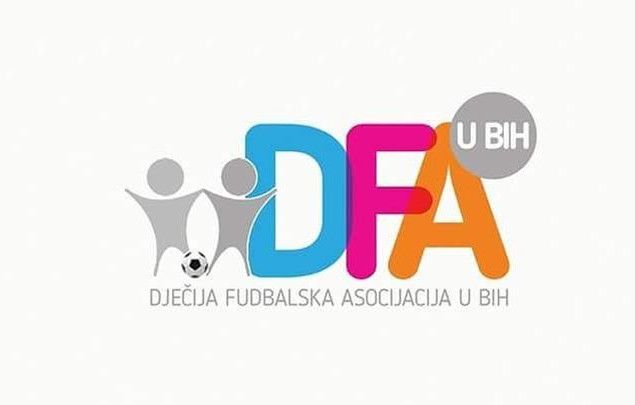 Kreće novo izdanje DFA lige za regiju Mostara