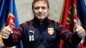 Piksi objavio prvi spisak Srbije, ima promjena