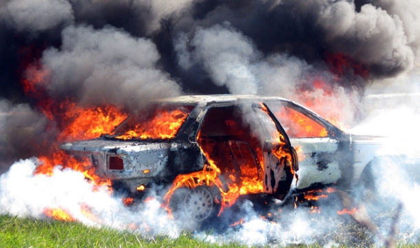 Eksplozija bombe odgodila utakmice na Kipru Eksplozija bombe odgodila utakmice na Kipru