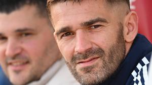 Stigao odgovor na pitanje koje zanima cijelu Hrvatsku: Hoće li Bilić vratiti Livaju u reprezentaciju