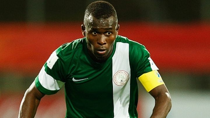 Nigerija remizirala sa Senegalom, Musa nije igrao