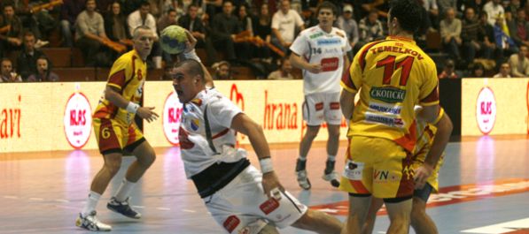Dragan Marković objavio spisak