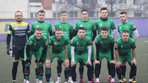 FK Rudar angažovao trojicu igrača iz FK Mladost Doboj Kakanj