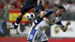 Dario Damjanović pojačao redove bivšeg prvaka BiH