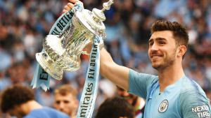 Laporte: Najvažnije je mišljenje eksperata