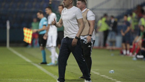 Petevu pao kamen sa srca: Svi gledamo u jednom pravcu!