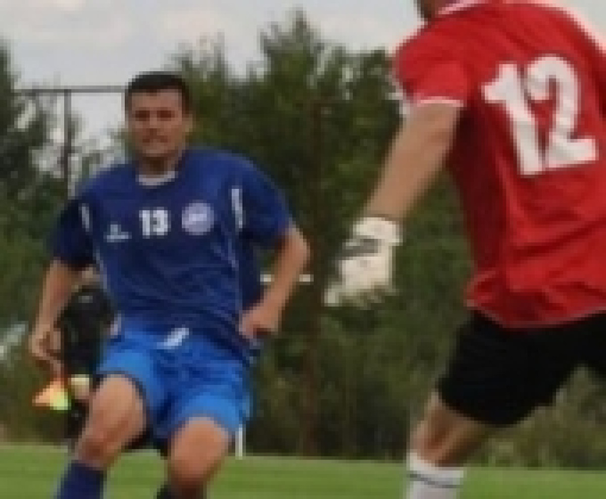 Remi GOŠK-a i Hajduka Remi GOŠK-a i Hajduka