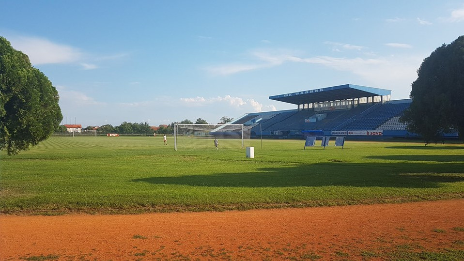 Stadioni u Bijeljini i Mostaru dobijaju reflektore