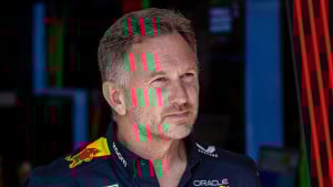 Horner se sprema za senzacionalan povratak i razgovara s ekipom koju malo ko očekuje