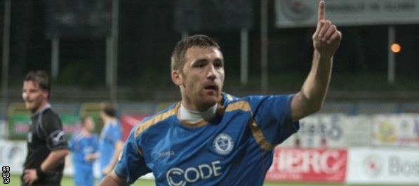 Popović: Uz podršku navijača do trijumfa