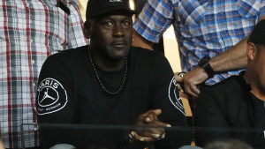Jordan upozorava: NBA je u velikim problemima zbog stvaranja super ekipa