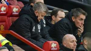 Hoće li Solskjaer preživjeti januar?