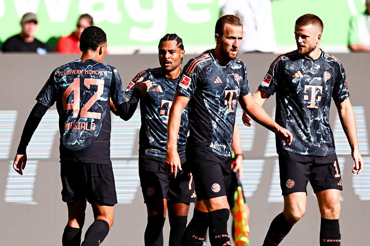 Liverpool i Juventus u utrci za zvijezdu Bayern Minhena, ali jedna stvar im opasno mrsi konce!