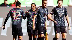 Liverpool i Juventus u utrci za zvijezdu Bayern Minhena, ali jedna stvar im opasno mrsi konce!