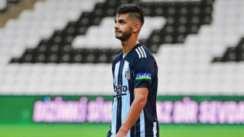 Ajdin Hasić će birati između dva kluba