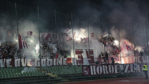 Horde zla ne mogu u Doboj Kakanj, imaju i poruku za NS BiH