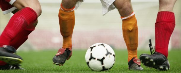 Još jedan novi Messi? Još jedan novi Messi?