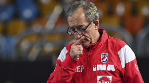 Lino Červar podnio ostavku!
