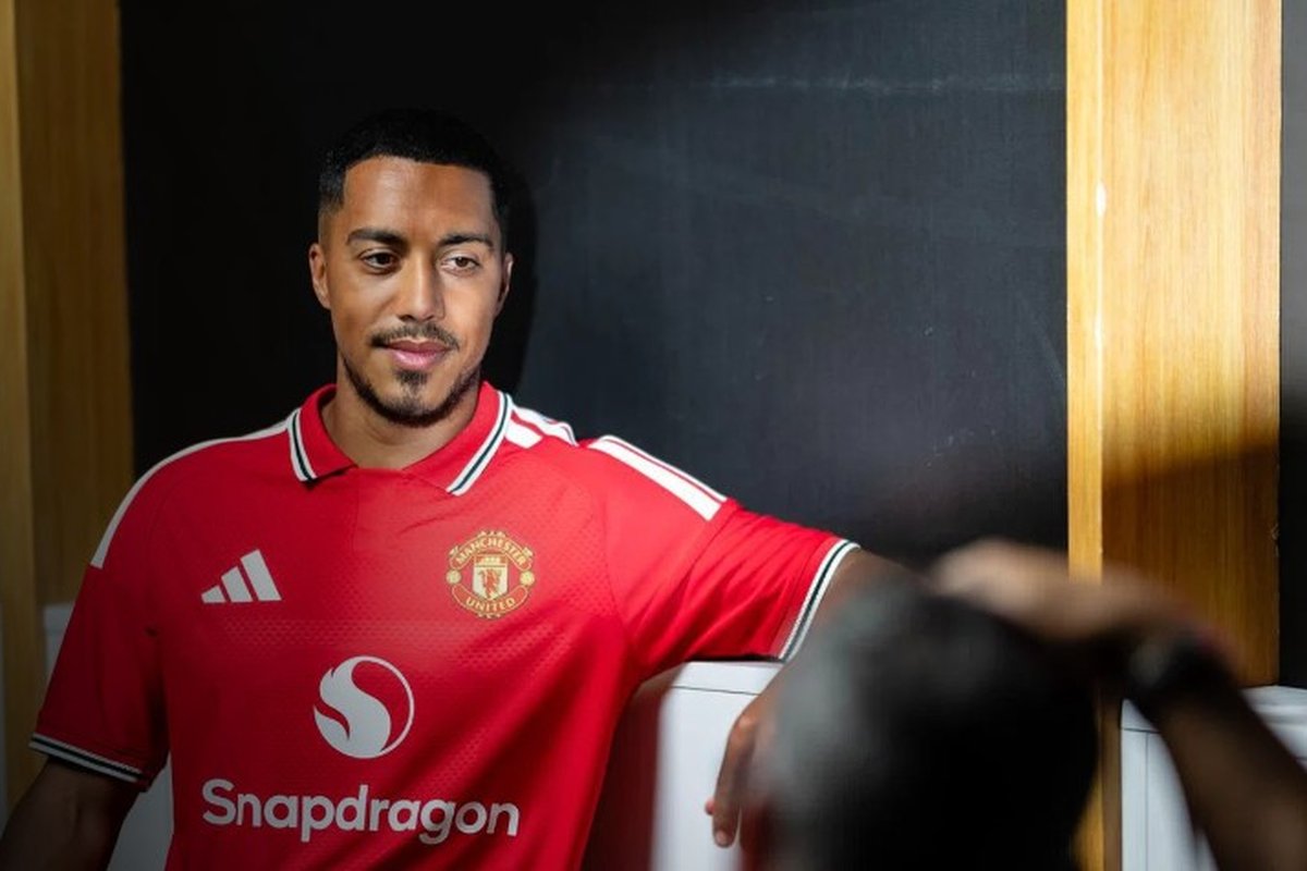 Manchester United završio najveći posao!