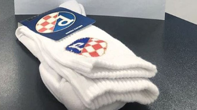 Genijalnost Dinama, hoće li Jeličić ispuniti obećanje?
