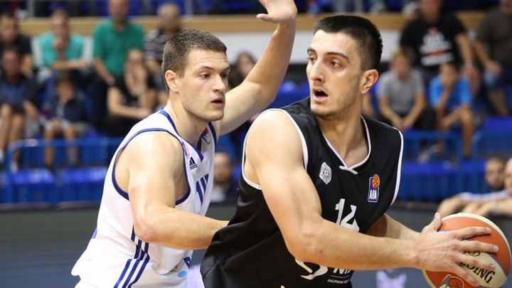 OKK Sloboda uskoro dobija još jedno pojačanje?