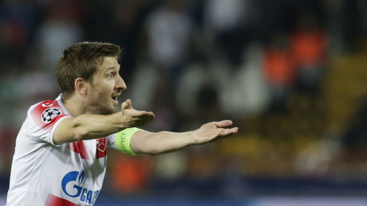 Marin donio milione Crvenoj zvezdi