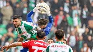 Nekadašnji reprezentativac BiH predstavljen u novom klubu!