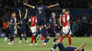 Zašto je finale Lige prvaka u 18 sati, a ne u 21 sat?