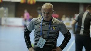 Švicarci pobjedom u Estoniji otežali posao BiH