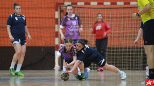 Krivaja protiv Hadžića, Katarina protiv Izviđača