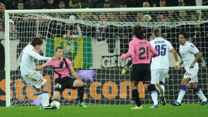 "Nekoliko puta sam odbio Juventus, nisam želio ispasti loša osoba"