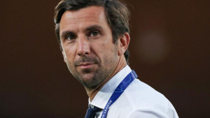 Bh. treneru se ukazala prilika iz snova, ali mu je Darijo Srna stavio rampu