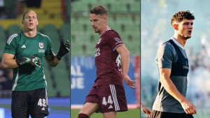 Čistka na Koševu: Posudbe i sporazumni raskidi saradnje?