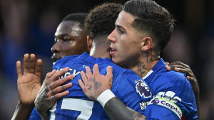 Enzo Fernandez Chelseaju saopštio odluku, ne krije gdje želi da ide
