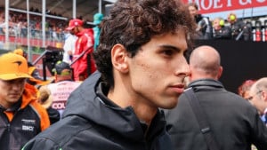 Bortoleto na radaru ekipa iz vrha, spominje se i prelazak u Red Bull Racing?
