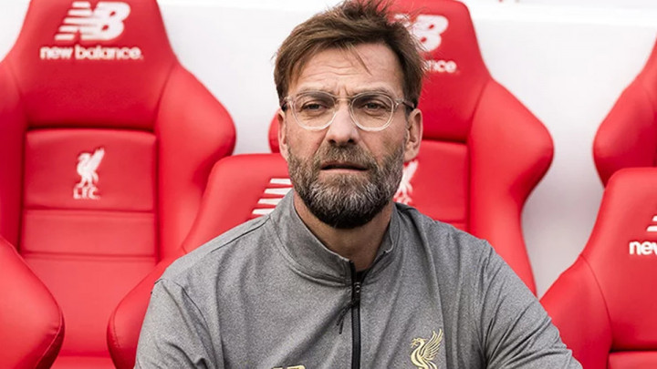 Klopp će voditi jednu ekipu Liverpoola, a ko će voditi drugu?