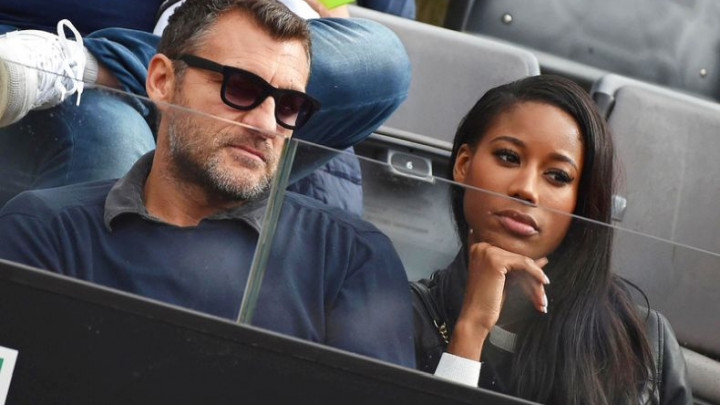 Legendarni Vieri poručio: Juventus sa Džekom na ivici savršenstva