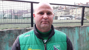 Mehanović: Previše stvari nam je danas krenulo po zlu