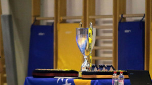 SportSport.ba kviz: Koliko poznajete domaću košarku?